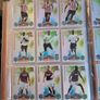 Match attax cards 09/10 Image 7