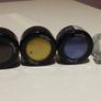 Eye Dust Bundle Image 2