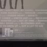 Ramones - Best of the Chrysalis Years CD Image 2