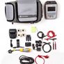 Apollo 500  Pat Tester plus Pro Kit all accessories printer etc Image 2