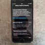 iPhone 8 64GB Black Vodafone Read Description Image 6