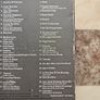 Bowie 3CD Boxset  - Nothing Has Changed: The Very Best Of Image 5