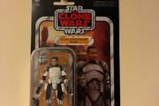 star wars 3.75 inch commander wolffe