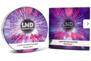LMD Loose Setting Powder