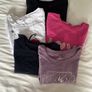 Girls winter bundle age 10-11 Image 9