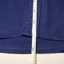 Uniqlo Mens Size Large Slim Fit Long Sleeve Shirt Image 7