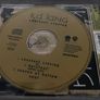 k.d.  lang  -  constant craving    CD Image 2
