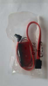 Ide Eide Pata To Sata Adapter Converter