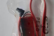 Ide Eide Pata To Sata Adapter Converter