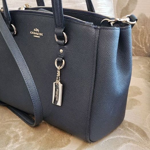 Coach kelsey bag