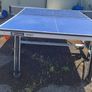 Table Tennis Image 7