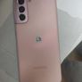 Samsung S21 5g Image 3