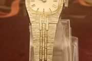Vintage Rotary Women's Wristwatch.