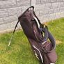 Ping Hoofer Lite golf bag Image 2