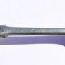 Vintage Sterling Silver Spoon hallmark S - "W & H.S" William Haverstick 8,8g Image 2