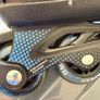 Roller Skates adjustable size 33-37 Image 4