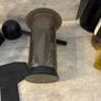 Aeropress coffee maker Image 4