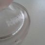 Flower shape Bowl / Vase Image 5