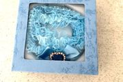 Wedding Garter