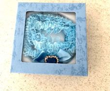 Wedding Garter