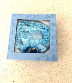 Wedding Garter