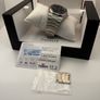 Tissot  PRX watch Image 7