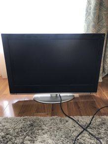 Mirai 32" Tv