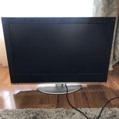 Mirai 32" Tv