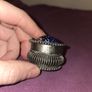 Vintage Trinket Box Image 3