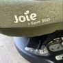 Baby Car Seat Image 2