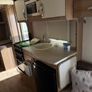 Caravan Image 7