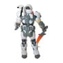 Doom Eternal Doom Slayer McFarlane Toys Action Figure 2022 18cm Image 6