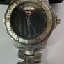 Watch Image 3