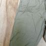 Trousers Image 3