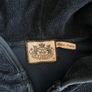Juicy Couture Tracksuit Image 3