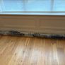 Brand new kukoon living room Rug Image 3