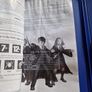 Harry Potter and the Prisoner of Azkaban  PlayStation2 Ps2 games Original Image 4