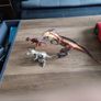 free kids toys Image 5