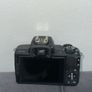 Canon M50 Eos Image 2
