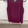Massimo Dutti Top Image 2