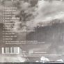 Dire Straits - Private Investigations (The Best Of Dire Straits & Mark Knopfler) CD (2005) EX+ Image 3