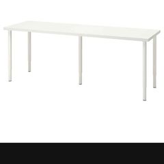 ikea table