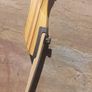 bow Image 4