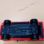 Mattel Matchbox Cars and buses bundle Image 7