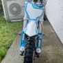 Ebox in mint condition new chain new upgraded brakes price negotiable Image 3