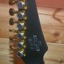 Ibanez Image 3