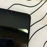Samsung Galaxy A41 Phone - For Parts or Repair Image 6