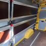 191 VW Crafter - non runner Image 7