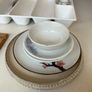 Kitchen Items Bundle Image 7