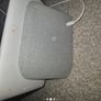 Google nest Image 7